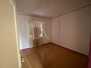  Maison à vendre 6 pièces 196 m²