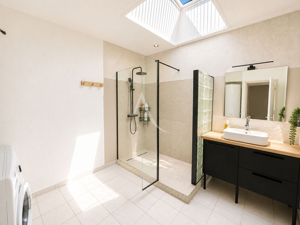 Location Appartement Appartement Saint Vincent De Paul 3 pièce(s) 66.93 m2 Saint vincent de paul