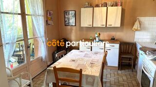  Maison � vendre 5 pi�ces 90 m�