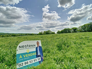  Terrain � vendre 441 m�