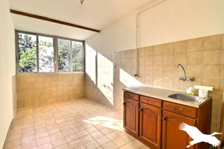  Appartement � vendre 4 pi�ces 82 m�