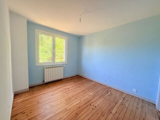  Maison à vendre 4 pièces 132 m²