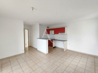  Appartement à vendre 4 pièces 