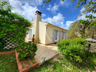  Maison � vendre 6 pi�ces 114 m�