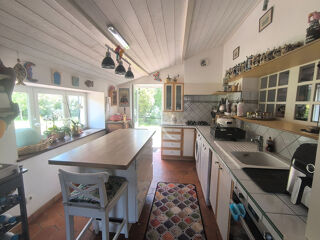  Maison � vendre 6 pi�ces 146 m�