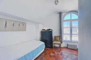  Appartement à vendre 3 pièces 61 m²