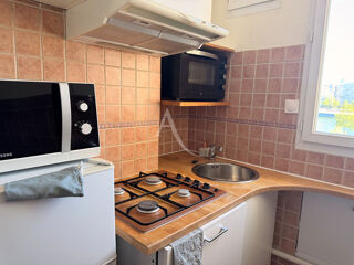 Appartement � louer 3 pi�ces 49 m�