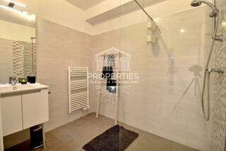  Appartement � vendre 3 pi�ces 53 m�