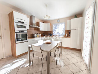  Maison � vendre 6 pi�ces 178 m�