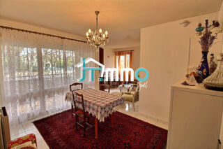  Appartement  vendre 3 pices 65 m