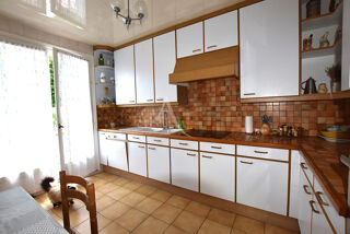  Maison � vendre 5 pi�ces 137 m�