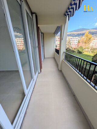  Appartement � vendre 4 pi�ces 67 m�