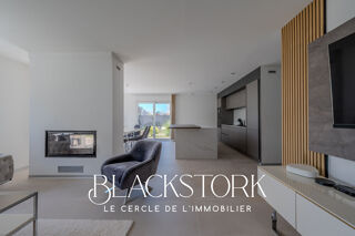  Maison à vendre 6 pièces 153 m²