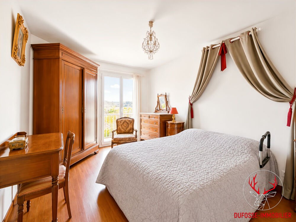 Vente Maison CHATILLON - Maison familiale avec piscine et vue dégagée Chatillon