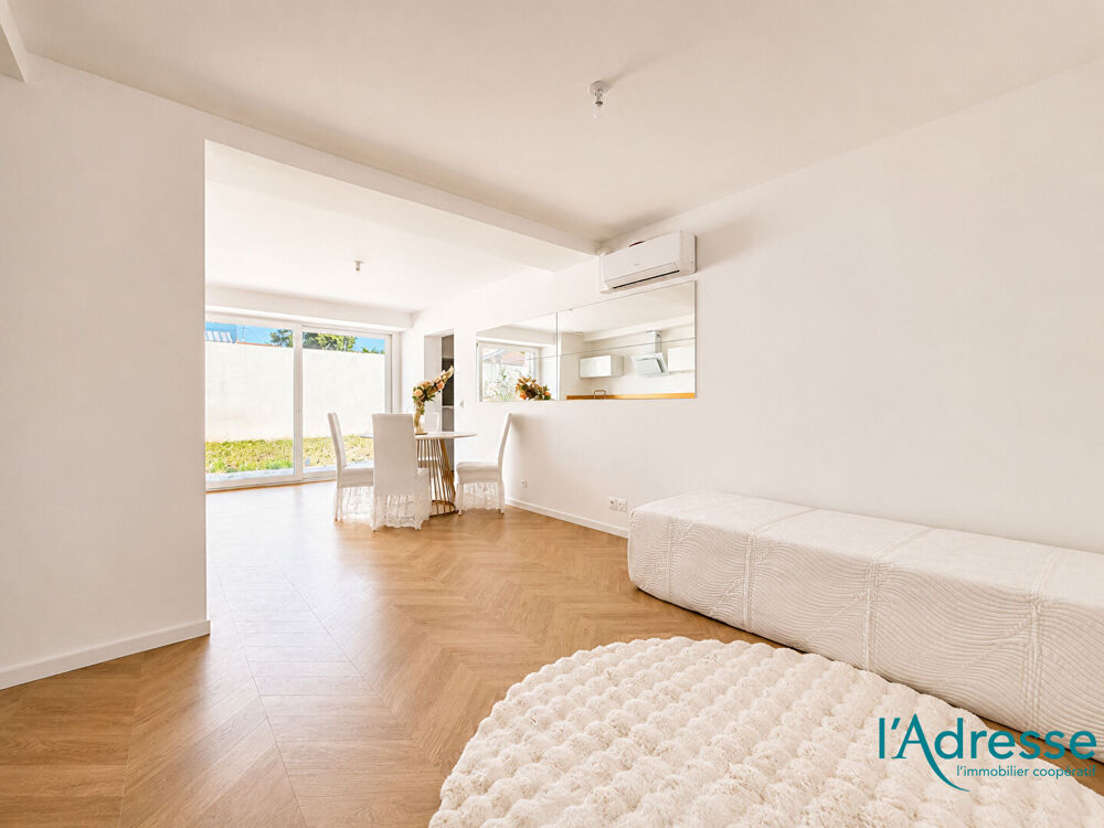 Maison Pfaffenheim 4 pièces 87.22 m2