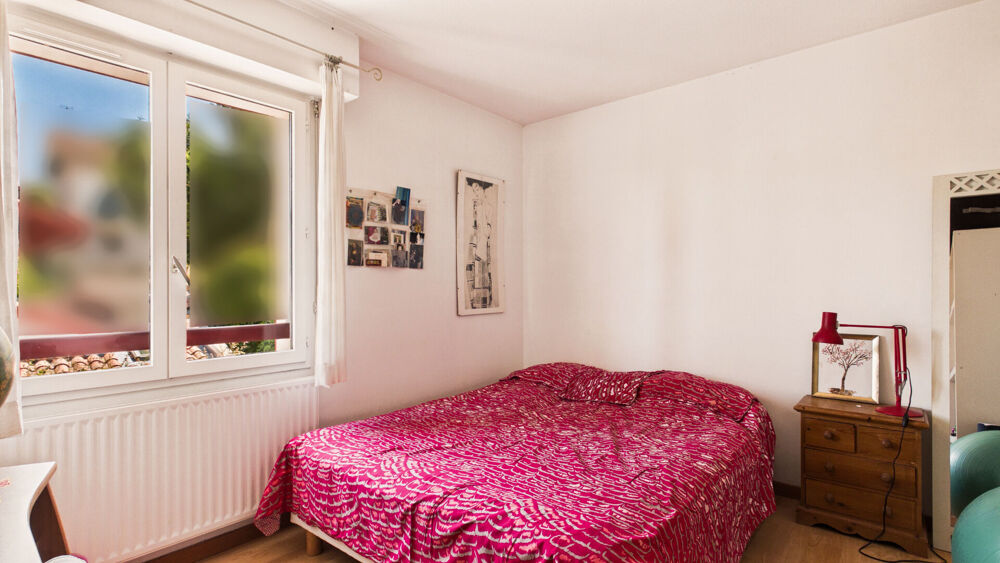 à vendre  Appartement Guéthary (64210)