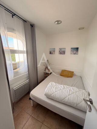  Maison � louer 2 pi�ces 36 m�