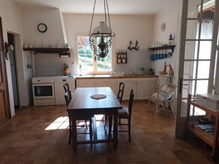  Maison � vendre 7 pi�ces 230 m�