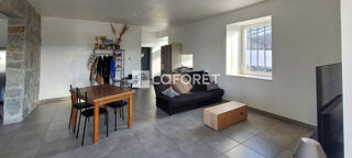  Maison � vendre 7 pi�ces 2324 m�