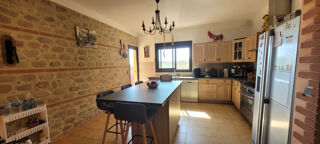  Maison à vendre 8 pièces 227 m²