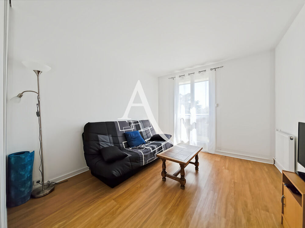 Vente Appartement Appartement Bois D Arcy 4 pièces 81m2, 2 caves, 2 parkings Bois d arcy