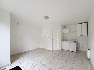  Appartement � louer 1 pi�ce 20 m�