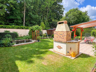  Maison � vendre 5 pi�ces 107 m�