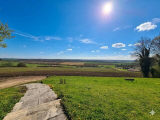  Maison � vendre 6 pi�ces 174 m�