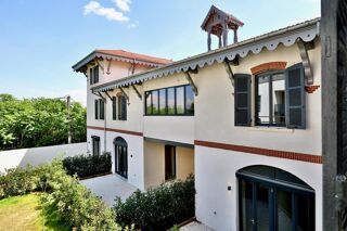  Appartement à louer 4 pièces 78 m²