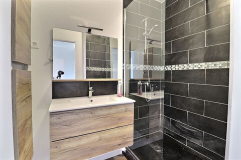  Appartement  louer 2 pices 44 m