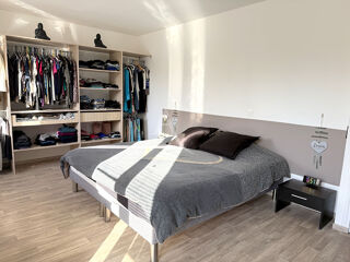  Maison � vendre 6 pi�ces 164 m�