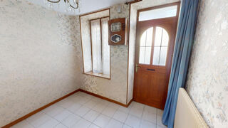  Maison  vendre 4 pices 135 m