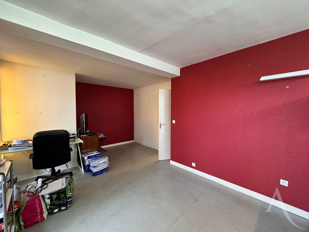 Vente Appartement Appartement Fouilloy 2 pi�ce(s) 47 m2 Fouilloy