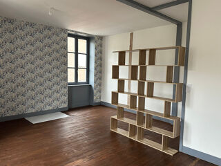 Appartement à vendre 2 pièces 40 m²