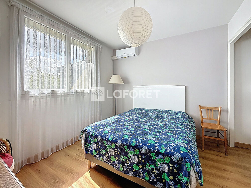 Vente Maison Maison Chartres 95 m² Chartres