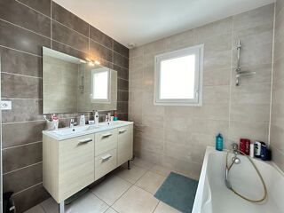  Maison � vendre 5 pi�ces 112 m�