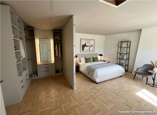  Maison � vendre 4 pi�ces 100 m�