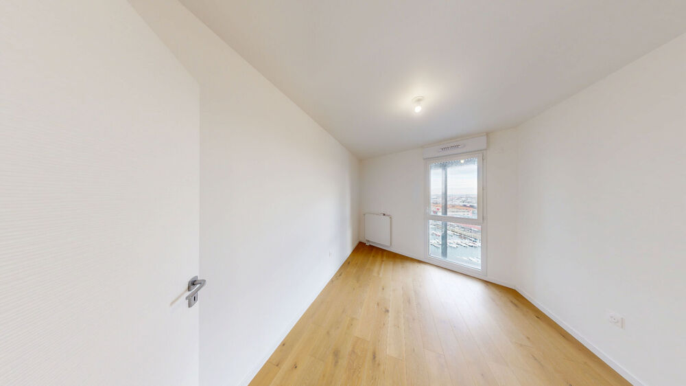 � vendre  Appartement Le Havre (76600)