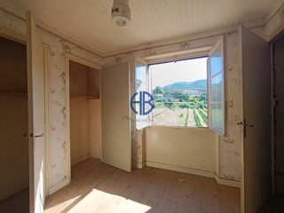  Maison à vendre 4 pièces 68 m²