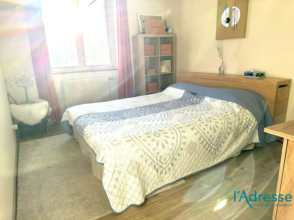  vendre  Maison Guebwiller (68500)
