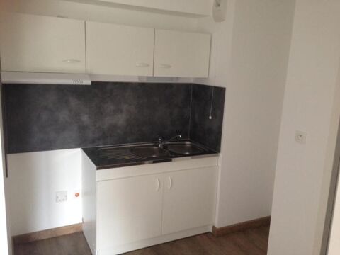  Appartement � louer 3 pi�ces 62 m�