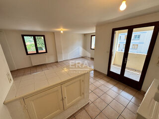  Appartement à vendre 4 pièces 