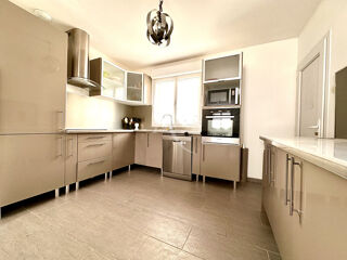  Maison � vendre 5 pi�ces 88 m�