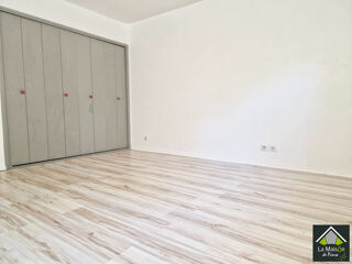  Appartement  vendre 3 pices 75 m