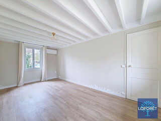  Maison � louer 3 pi�ces 67 m�