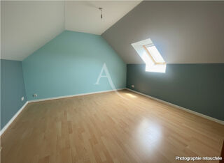  Maison à vendre 6 pièces 123 m²