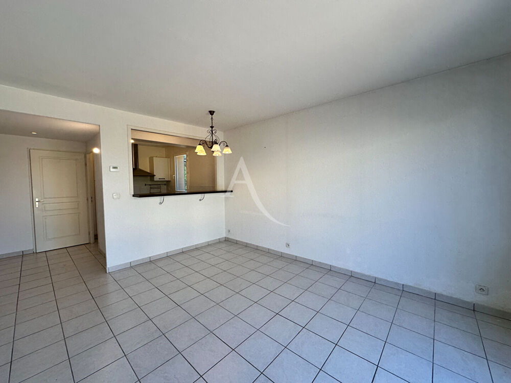 Vente Appartement APPARTEMENT TYPE 3 AVEC TERRASSE JARDIN GARAGE CAVE VUE MONT D OR Manosque