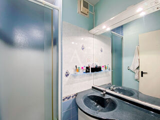  Appartement à vendre 2 pièces 37 m²