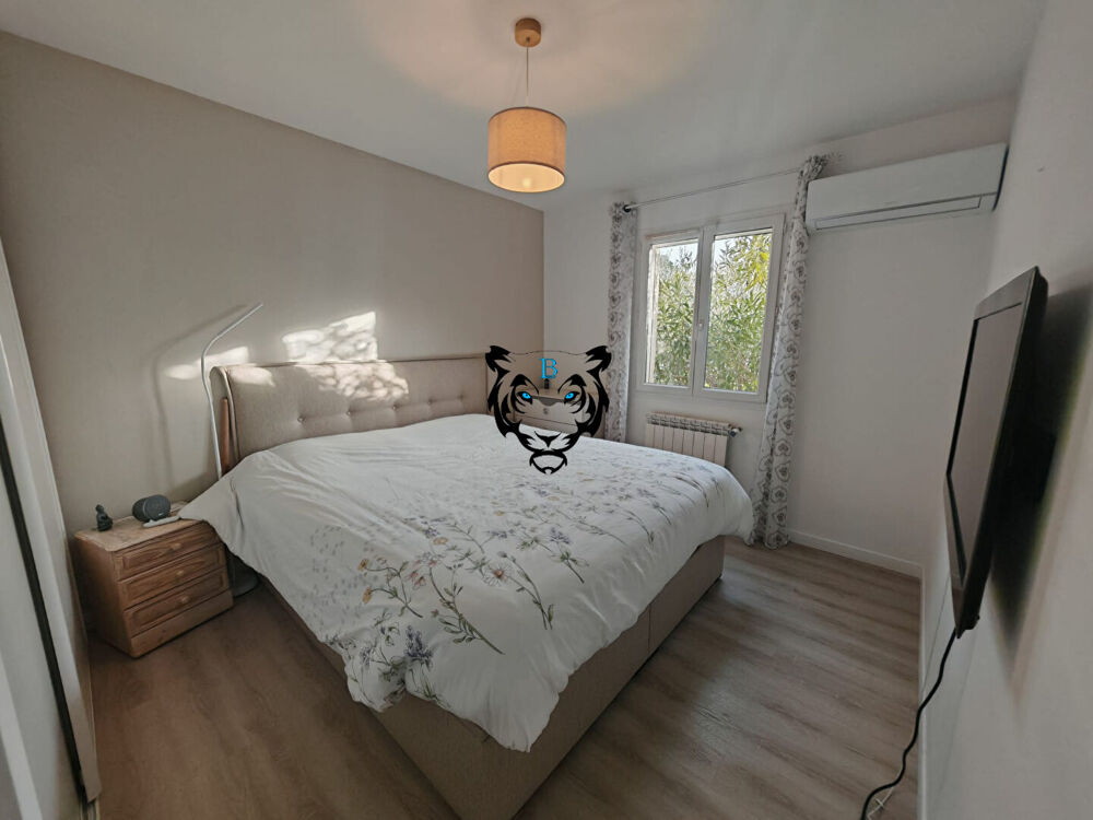 � vendre  Maison La Motte (83920)