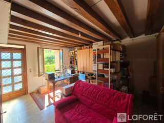  Maison à vendre 4 pièces 97 m²